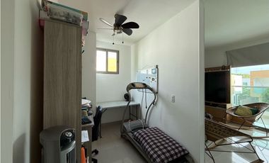Se arrienda casa en Rivera Campestre, Santa Marta