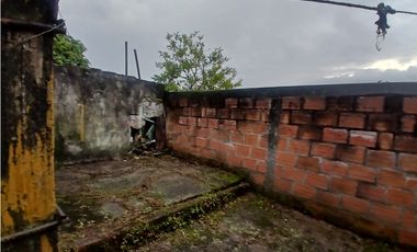 CASA CON RENTA EN VENTA EN SAN JORGE MANIZALES | VENTA CASA