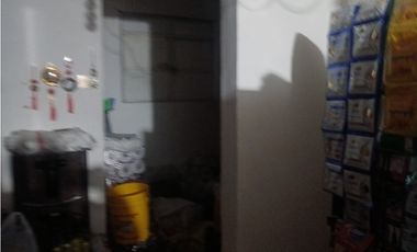 CASA CON RENTA EN VENTA EN SAN JORGE MANIZALES | VENTA CASA