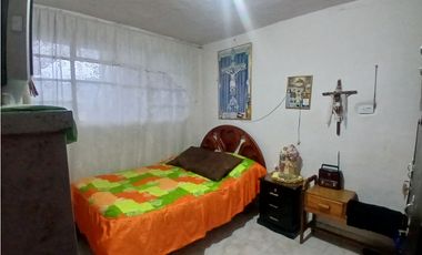 CASA CON RENTA EN VENTA EN SAN JORGE MANIZALES | VENTA CASA