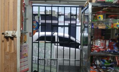 CASA CON RENTA EN VENTA EN SAN JORGE MANIZALES | VENTA CASA