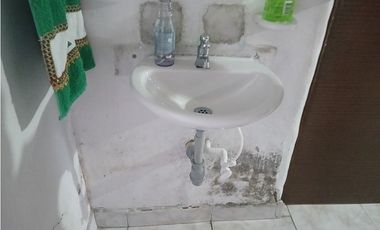 CASA CON RENTA EN VENTA EN SAN JORGE MANIZALES | VENTA CASA