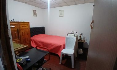 CASA CON RENTA EN VENTA EN SAN JORGE MANIZALES | VENTA CASA