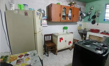 CASA CON RENTA EN VENTA EN SAN JORGE MANIZALES | VENTA CASA