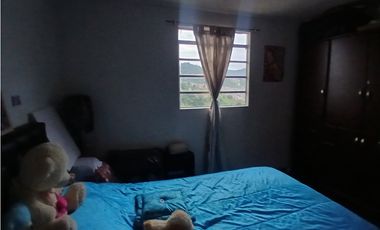 CASA CON RENTA EN VENTA EN SAN JORGE MANIZALES | VENTA CASA