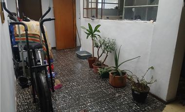 CASA CON RENTA EN VENTA EN SAN JORGE MANIZALES | VENTA CASA