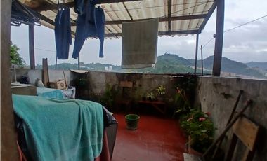 CASA CON RENTA EN VENTA EN SAN JORGE MANIZALES | VENTA CASA