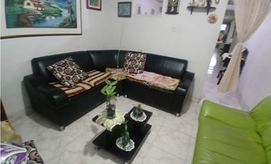 CASA CON RENTA EN VENTA EN SAN JORGE MANIZALES | VENTA CASA