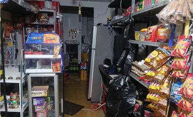 CASA CON RENTA EN VENTA EN SAN JORGE MANIZALES | VENTA CASA