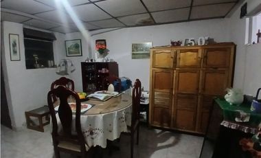 CASA CON RENTA EN VENTA EN SAN JORGE MANIZALES | VENTA CASA