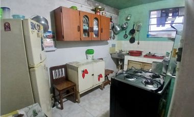 CASA CON RENTA EN VENTA EN SAN JORGE MANIZALES | VENTA CASA