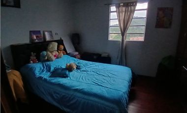 CASA CON RENTA EN VENTA EN SAN JORGE MANIZALES | VENTA CASA