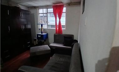 CASA CON RENTA EN VENTA EN SAN JORGE MANIZALES | VENTA CASA