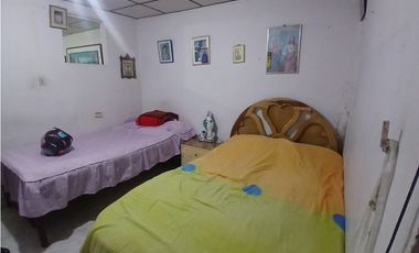 CASA CON RENTA EN VENTA EN SAN JORGE MANIZALES | VENTA CASA