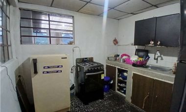 CASA CON RENTA EN VENTA EN SAN JORGE MANIZALES | VENTA CASA