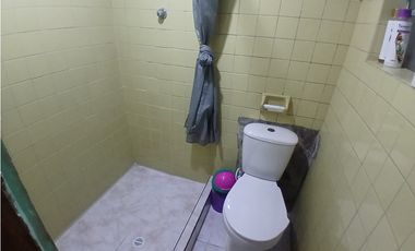 CASA CON RENTA EN VENTA EN SAN JORGE MANIZALES | VENTA CASA