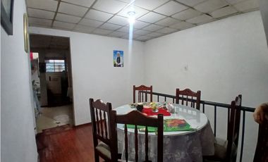 CASA CON RENTA EN VENTA EN SAN JORGE MANIZALES | VENTA CASA
