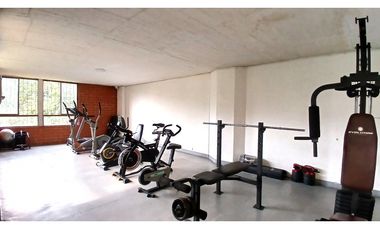 Apartamento Para Venta Poblado Castropol Sector Las Palmas