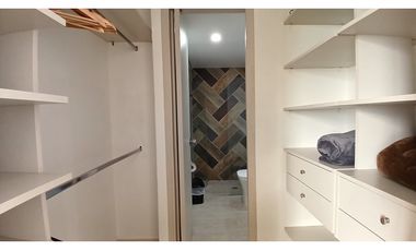 Apartamento Para Venta Poblado Castropol Sector Las Palmas