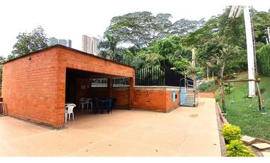Apartamento Para Venta Poblado Castropol Sector Las Palmas