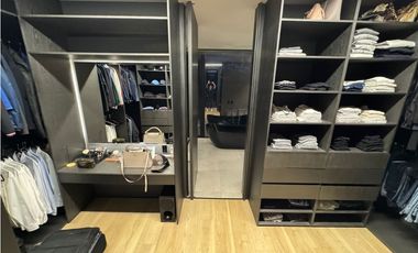 Venta de casa en el Alto de las palmas