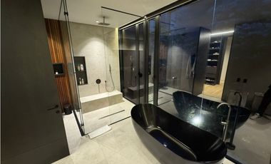 Venta de casa en el Alto de las palmas