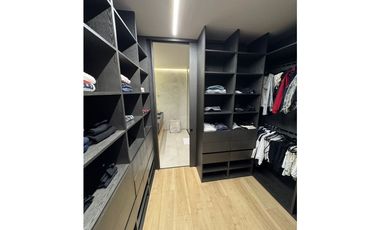 Venta de casa en el Alto de las palmas