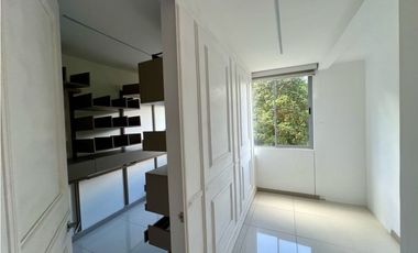 Apartamento en venta arezzo