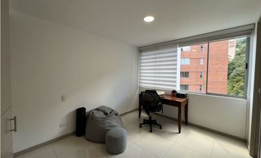 Apartamento en venta arezzo