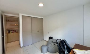 Apartamento en venta arezzo