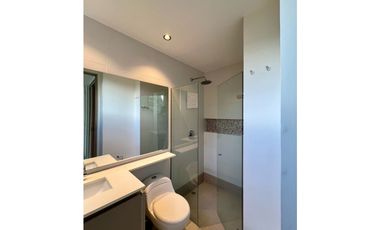 Apartamento en venta arezzo