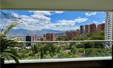 Apartamento en venta arezzo