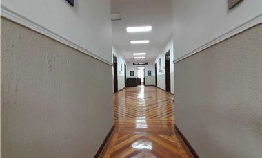 Arriendo Casa Prado Centro 6329064 DL