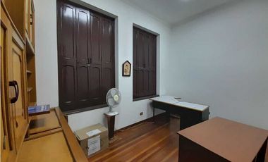 Arriendo Casa Prado Centro 6329064 DL