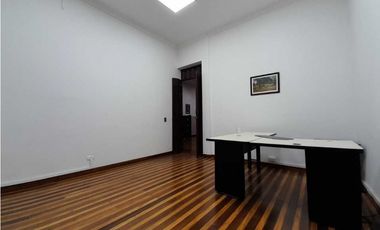 Arriendo Casa Prado Centro 6329064 DL