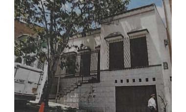 Arriendo Casa Prado Centro 6329064 DL