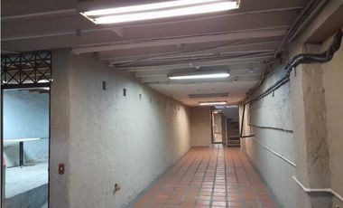 Arriendo Casa Prado Centro 6329064 DL