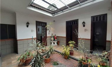 Arriendo Casa Prado Centro 6329064 DL