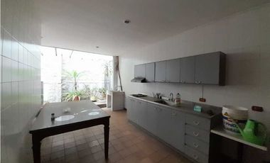 Arriendo Casa Prado Centro 6329064 DL