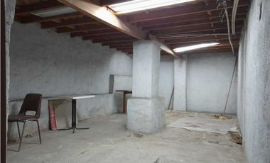 Arriendo Casa Prado Centro 6329064 DL