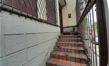 Arriendo Casa Prado Centro 6329064 DL
