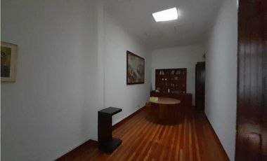 Arriendo Casa Prado Centro 6329064 DL