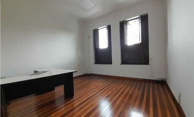 Arriendo Casa Prado Centro 6329064 DL
