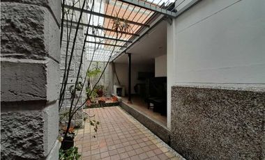 Arriendo Casa Prado Centro 6329064 DL