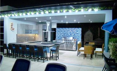 ESPECTACULAR CASA CAMPESTRE EN VENTA, ANAPOIMA CUNDINAMARCA