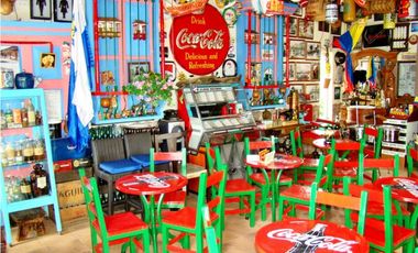 ESPECTACULAR CASA CAMPESTRE EN VENTA, ANAPOIMA CUNDINAMARCA