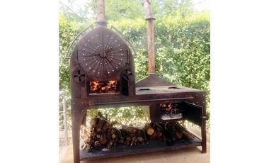 ESPECTACULAR CASA CAMPESTRE EN VENTA, ANAPOIMA CUNDINAMARCA