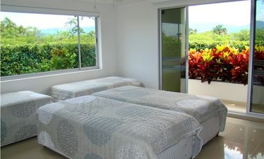 ESPECTACULAR CASA CAMPESTRE EN VENTA, ANAPOIMA CUNDINAMARCA