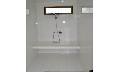ARRIENDO ESPECTACULAR CASA CAMPESTRE EN ANAPOIMA CUNDINAMARCA