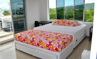 ARRIENDO ESPECTACULAR CASA CAMPESTRE EN ANAPOIMA CUNDINAMARCA
